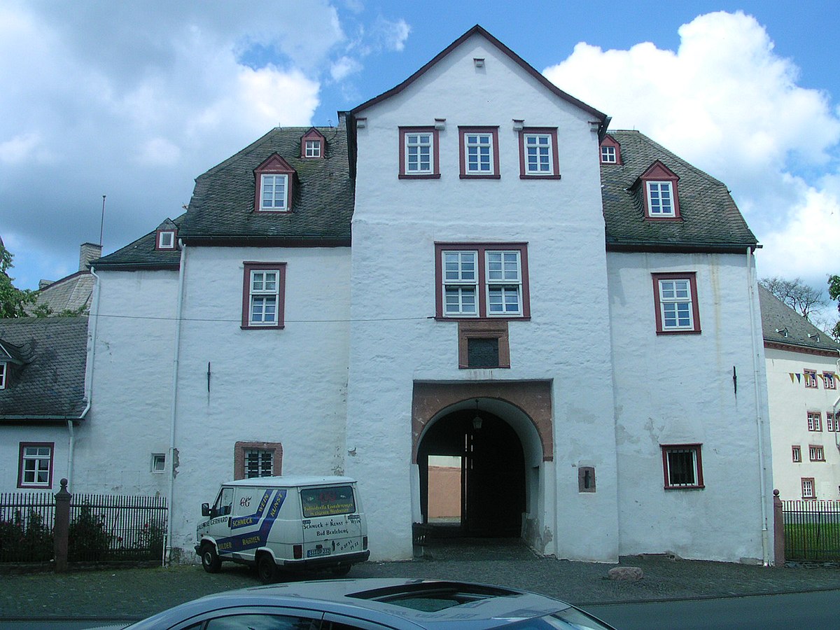 Telefonnummer von Hooker in Bad Berleburg, Nordrhein-Westfalen