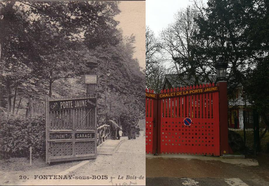 CIDFF94 - Permanence d'Accès au Droit au PADM de Fontenay-sous-Bois