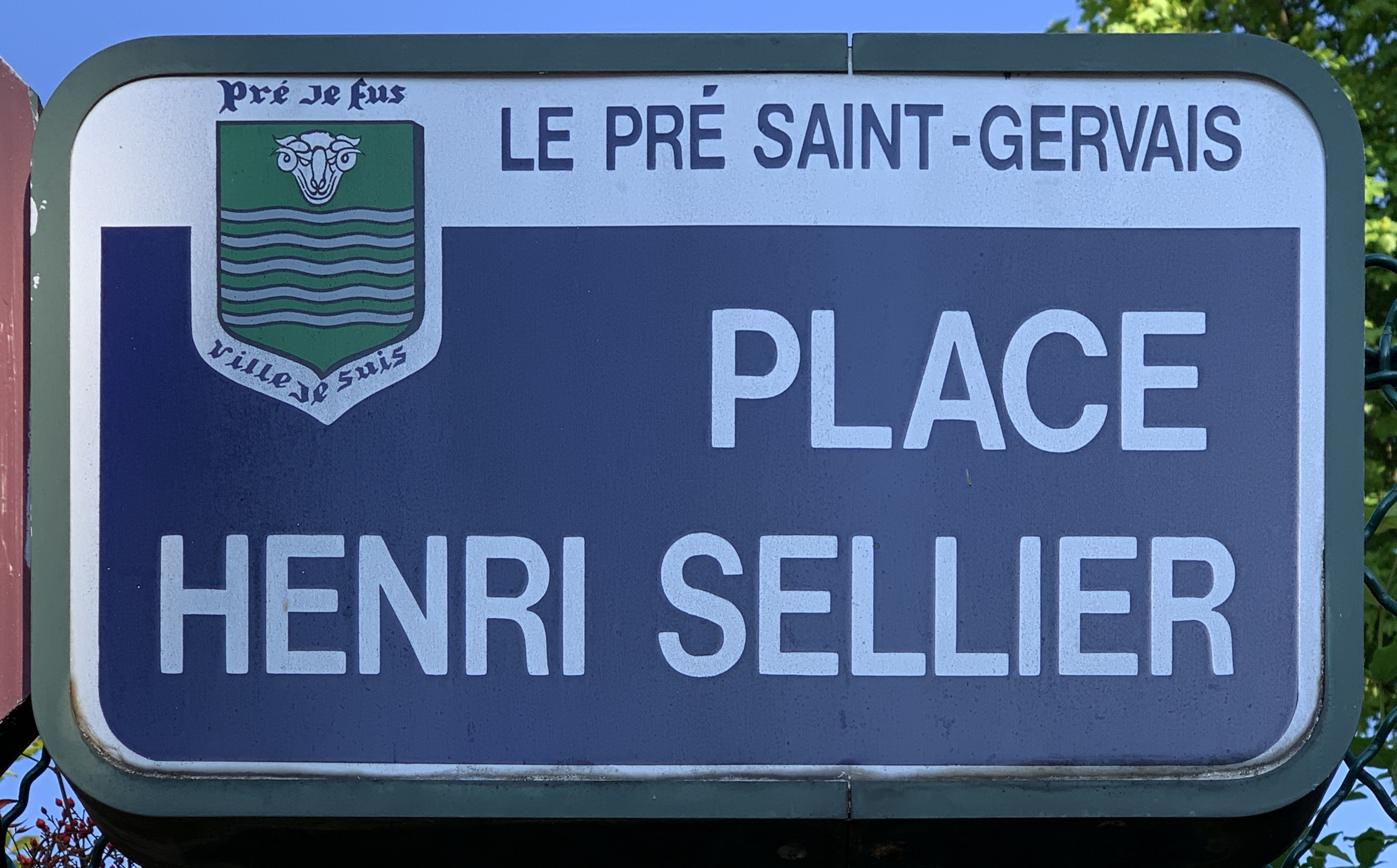 Où  acheter  a allumeuse dans Le Pré-Saint-Gervais, France