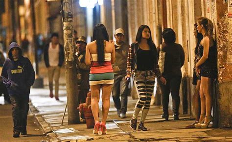 Prostitutes in Bellmore (US)