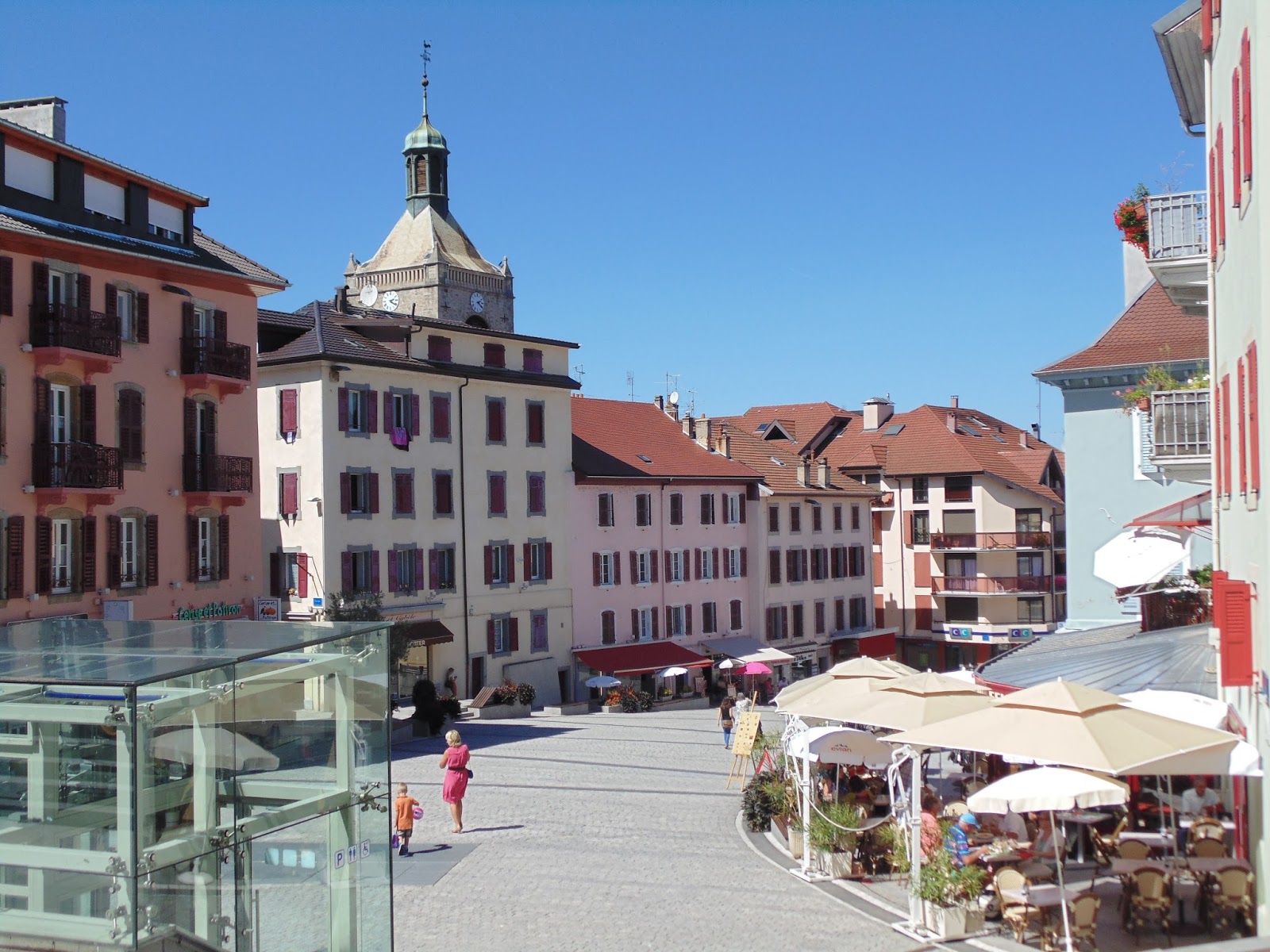 Rencontres sexeuelles  Auvergne-Rhône-Alpes