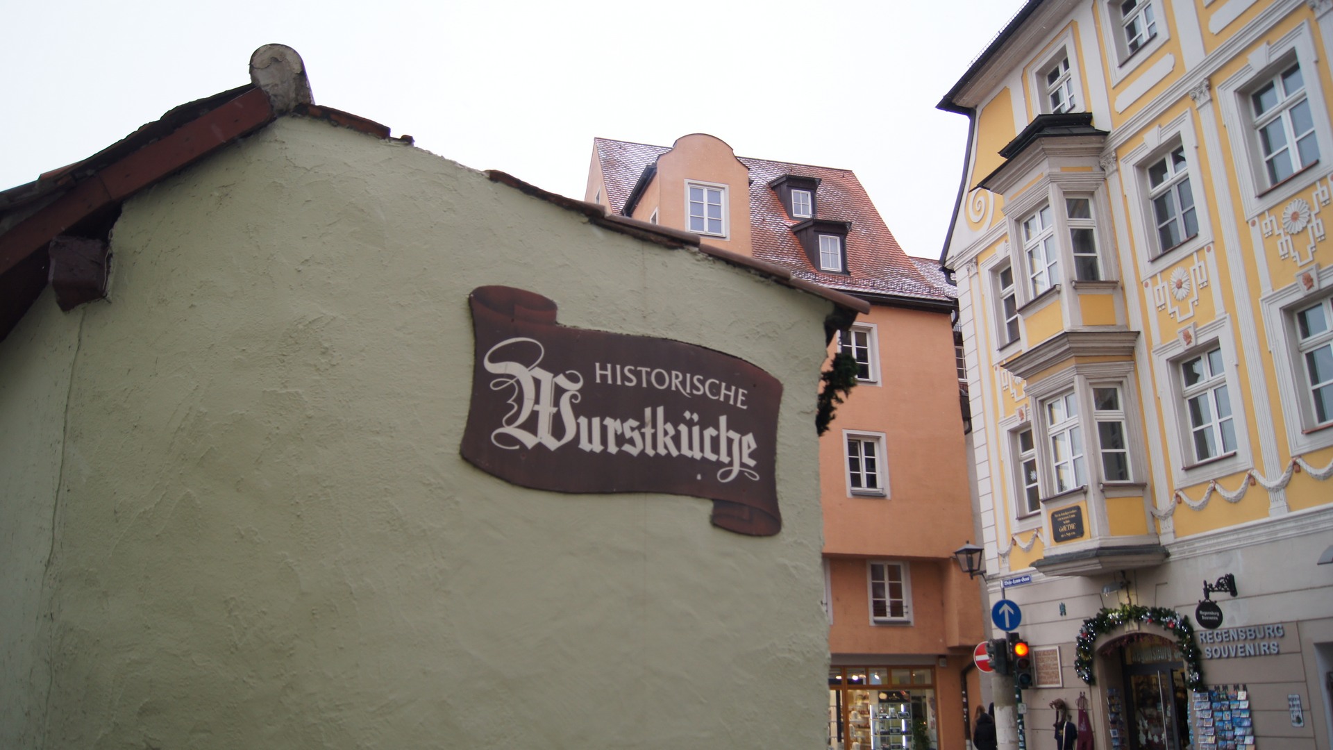 Kaufen Schlampen in Regensburg, Bayern