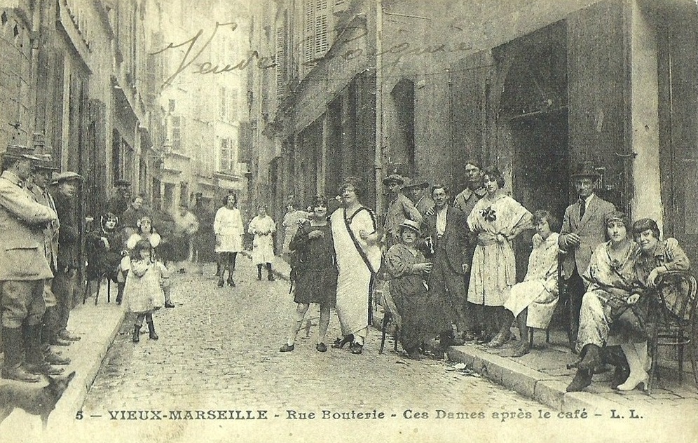Prostituée dans Montceau-les-Mines , France