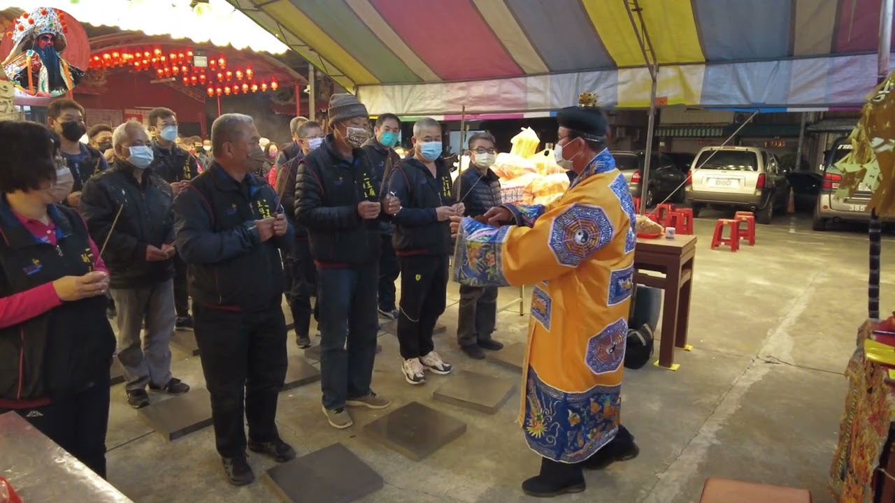 釧路のデリヘルのおすすめ店をご紹介！