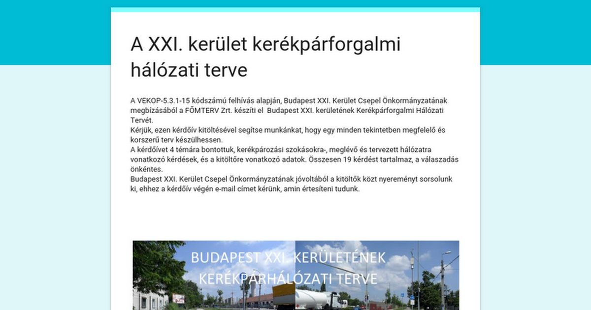 TelefoNemk vagy Ribancok a Budapest XXI. keruelet, Magyarország