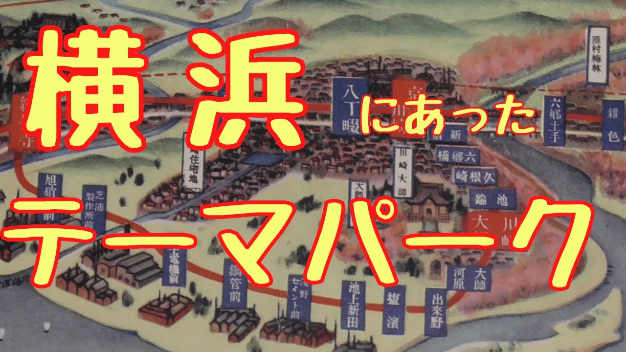 どこで  fでd  a 売春婦 で 余市 (JP)