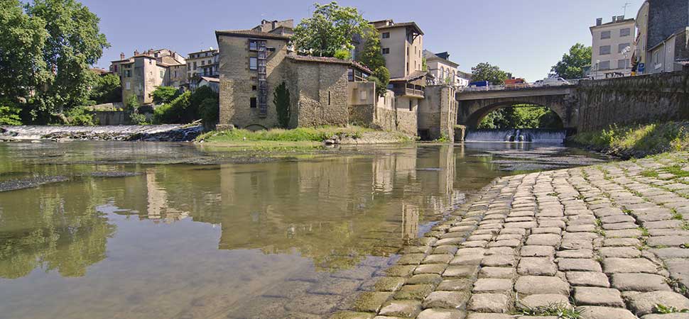 Où  acheter  a filles dans Mont-de-Marsan , France