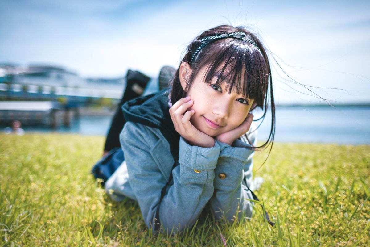 痴女 で 津山, Japan