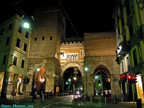 Prostituta in Sesto San Giovanni, Italia