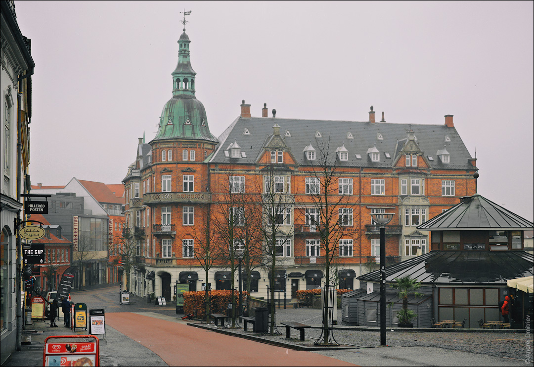 Købe Prostitueret i Hillerød,Danmark