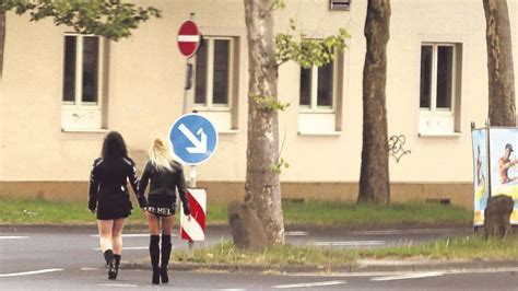 Telefon von Prostituierte in Schwarzenberg, Deutschland
