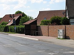 Wo  finden  a Prostituierte in Isernhagen Farster Bauerschaft, Deutschland