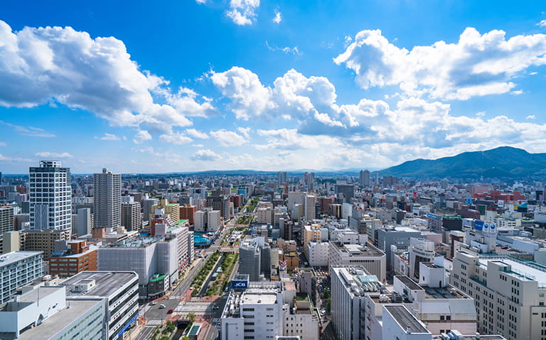 どこで  fでd  a 売春婦 で 札幌 (JP)