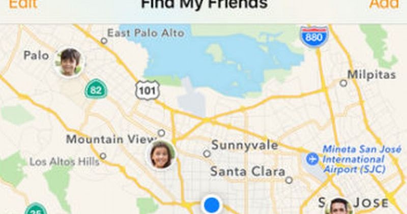 Where  find  a whores in East Palo Alto, United States