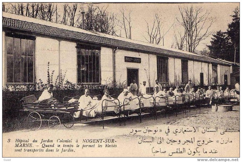 Où  acheter  a pute dans Nogent-sur-Marne, Ile-de-France