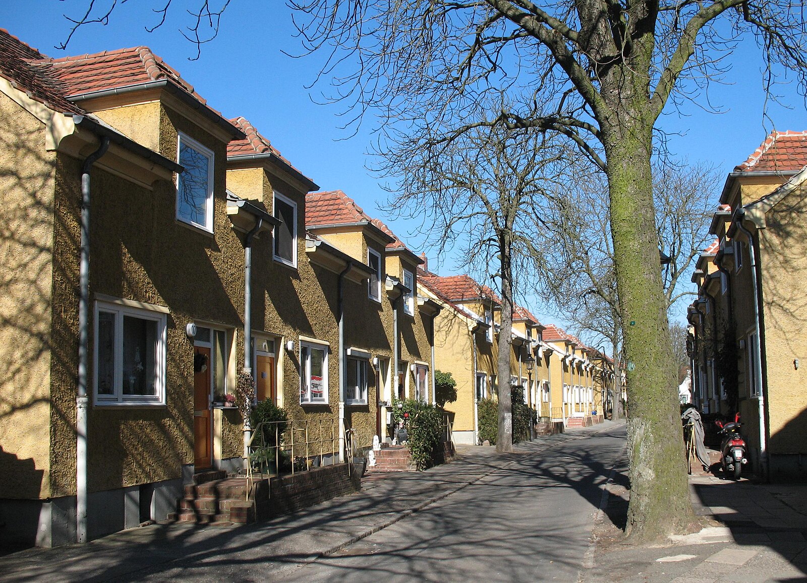 Escort  Rheinland-Pfalz