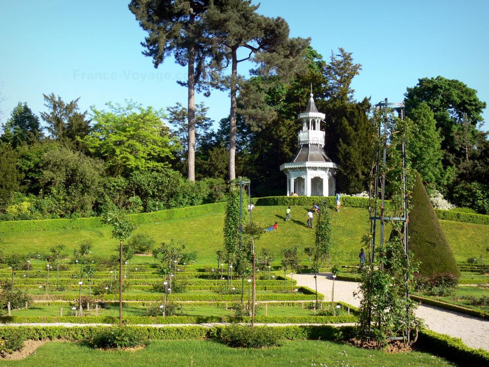 Telephones of Hookers in Belvedere Park, United States