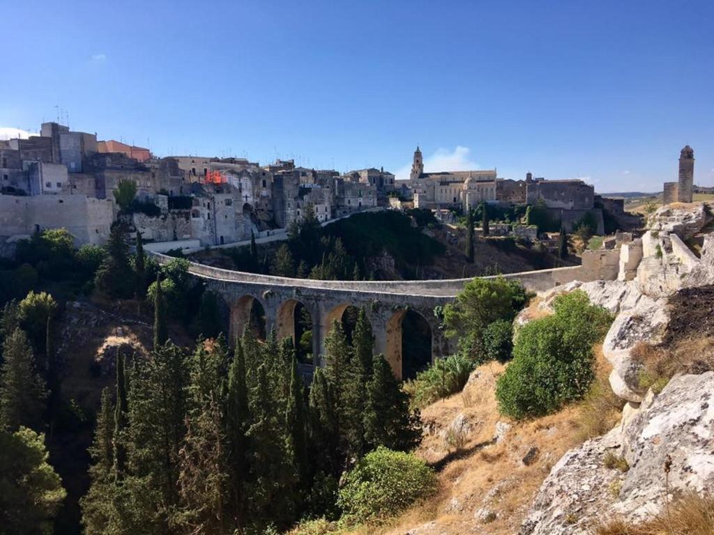 Prostituta in Gravina in Puglia, Puglia