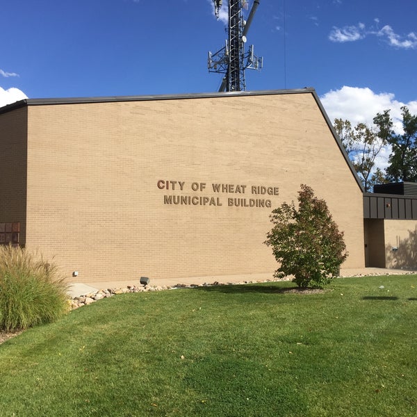 Sluts in Wheat Ridge, United States