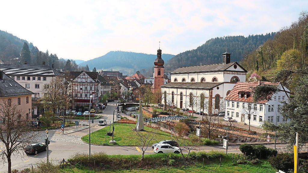 Telefonnummer von Schlampen in Schramberg, Deutschland