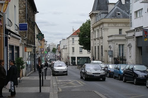 Prostituée dans Villiers-sur-Marne, Ile-de-France