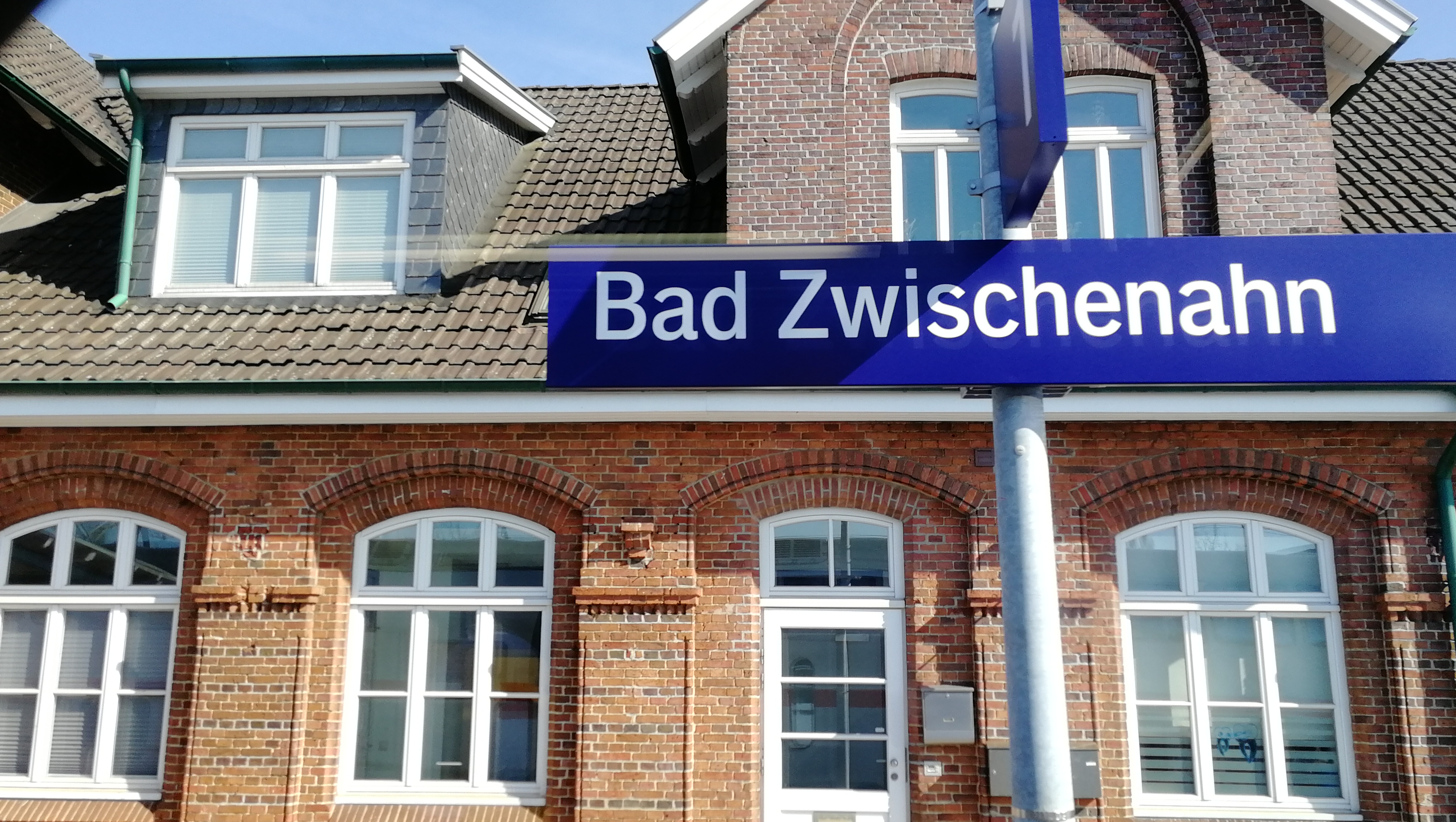 Dating für Erwachsene  Bad Zwischenahn