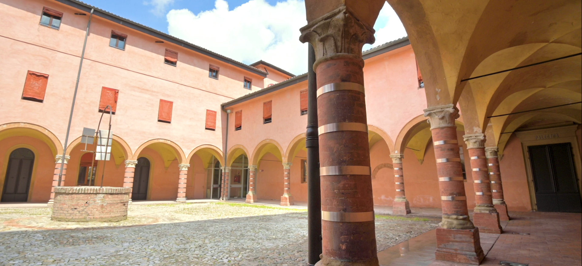 Masturbazione con la maNo massaggio  San Giovanni in Persiceto