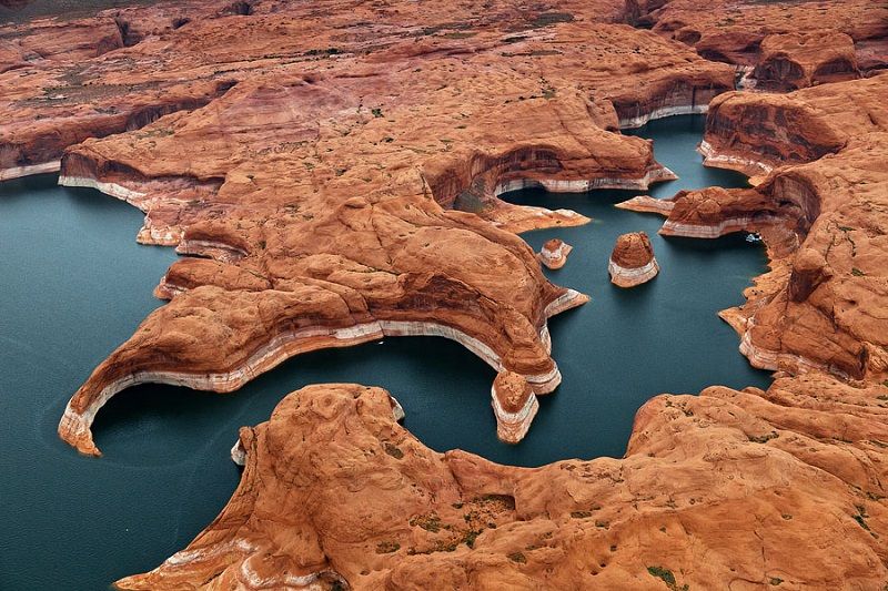 Erotic massage  Canyon Lake