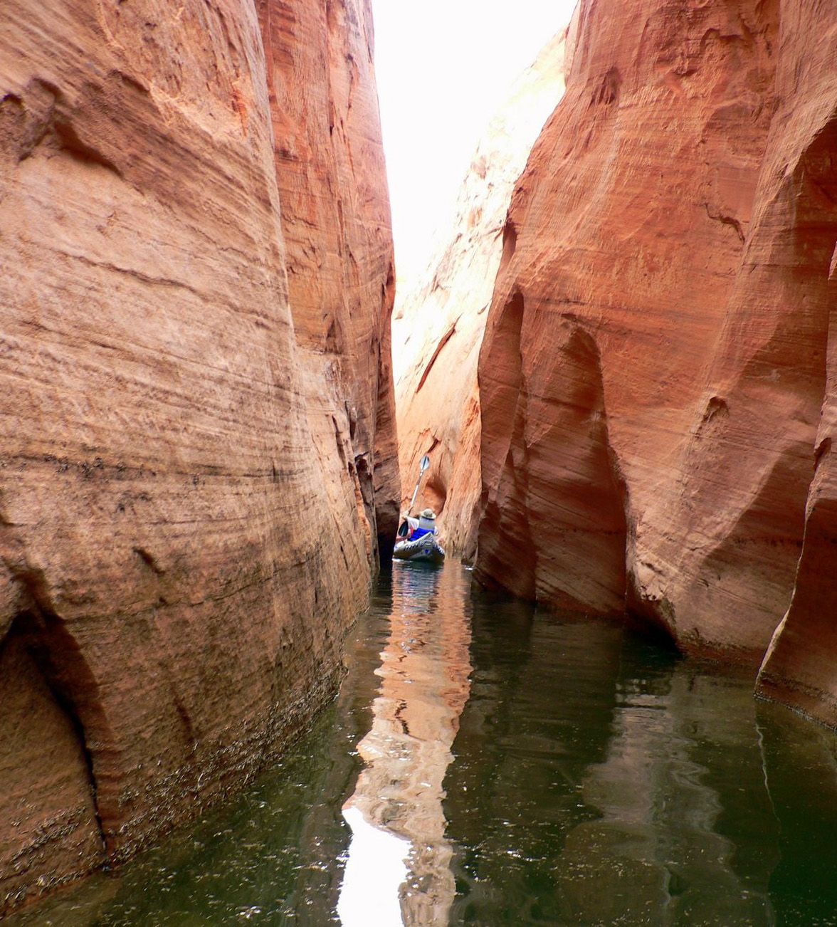 Canyon Lake mature prostitutes