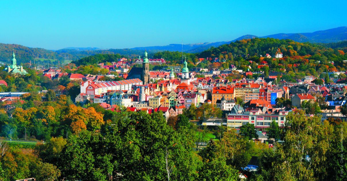 Jelenia Góra (PL) dziwki