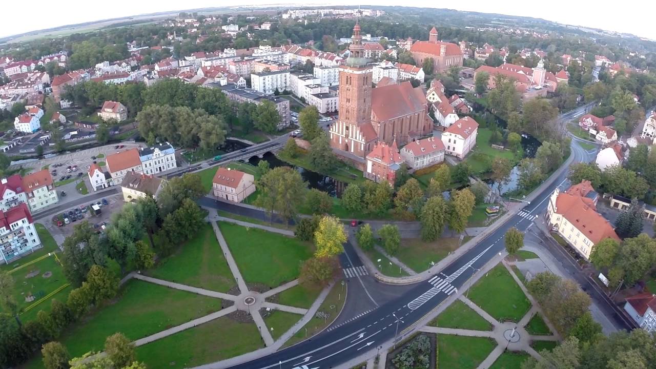 Gdzie  fnad  a dziwki na Lidzbark Warmiński (PL)